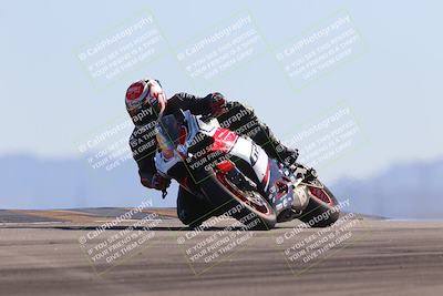 media/Nov-06-2023-Moto Forza (Mon) [[ce023d0744]]/2-Advanced Group/Session 4 (Turn 9)/